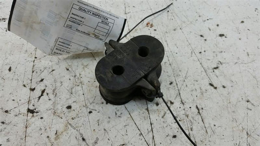 Honda Accord Sway Bar Bushing Mounting Bracket 2008 2009 2010 2011 201