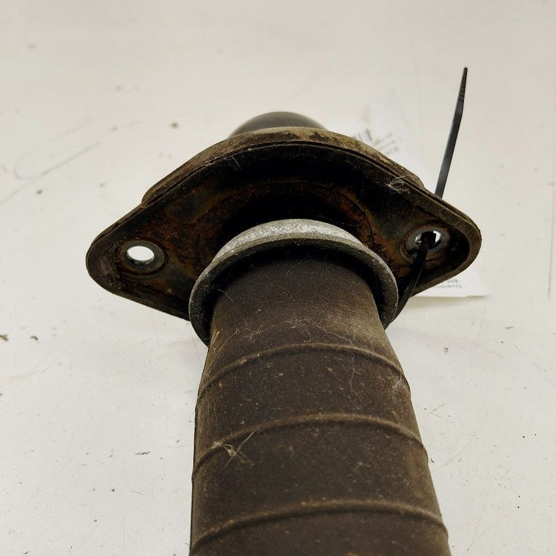 Nissan Maxima Left Rear Shock Absorber  2018 2017 2016 OEM