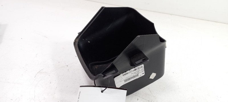 Dodge Journey Storage Pocket 2014 2015 2016 2017 2018