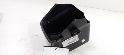 Dodge Journey Storage Pocket 2014 2015 2016 2017 2018