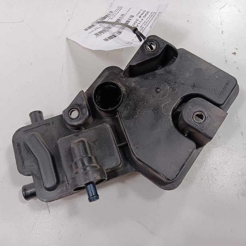 Fiat 500 1.4 PCV Valve 2018 OEM