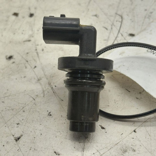 Nissan Murano Camshaft Cam Shaft Position Sensor  3.5 2020 2021 2022 2