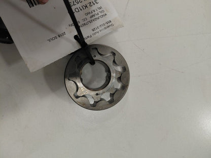 Kia Soul Engine Oil Pump  1.5 2017 2018 2019