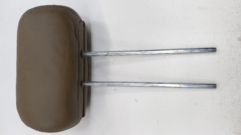 Acura MDX Seat Headrest Rear Back Seat Head Rest 2003 2004 2005 2006