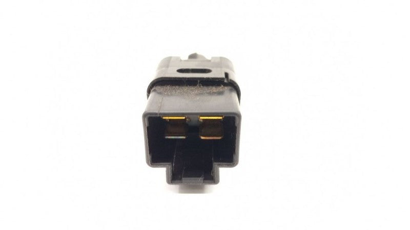 Nissan Sentra Brake Pedal Switch 2007 2008 2009 2010 2011 OEM