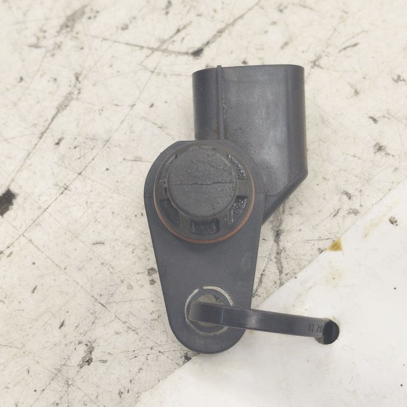 Kia Sportage Camshaft Cam Shaft Position Sensor  2.4 2020 2021 2022