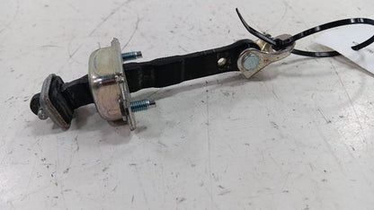 Subaru Impreza Door Check Right Passenger Front Hinge Stopper Detent 2