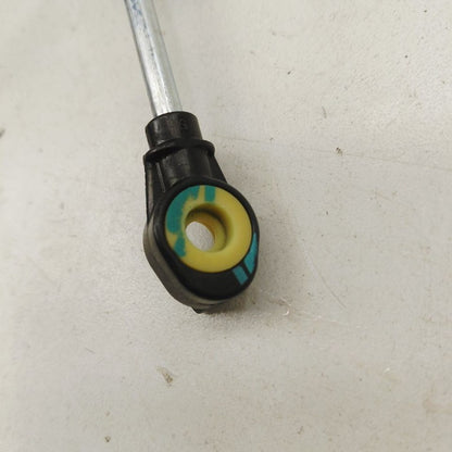 Cadillac XTS Shift Shifter Lever Linkage Cable      2016 2017 2018