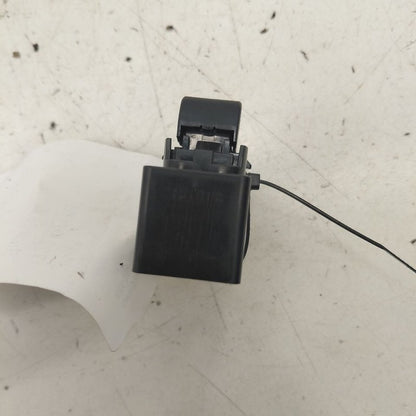 Mazda 6 Window Switch Power Left Driver Rear  2016 2015 2014