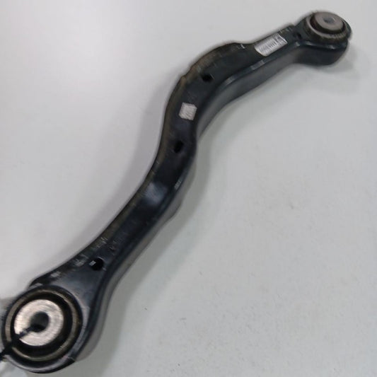 2025 GMC Acadia Passenger Right Rear Upper Frontward Control Arm