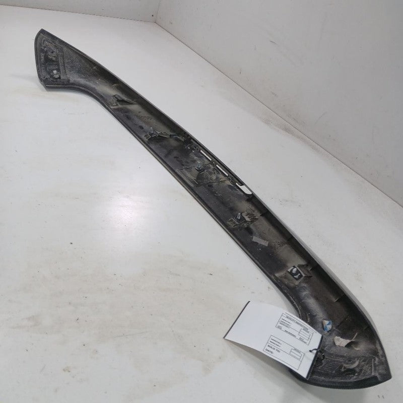 Rear Spoiler Fits 13-22 Buick Encore OEM