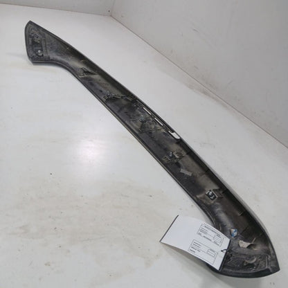 Rear Spoiler Fits 13-22 Buick Encore OEM