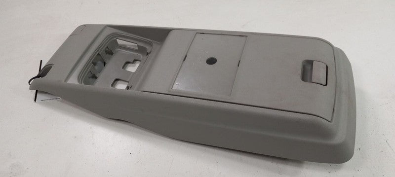 XD Scion Sun Glasses Holder 2008 2009 2010 2011 2012 OEM