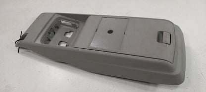 XD Scion Sun Glasses Holder 2008 2009 2010 2011 2012 OEM