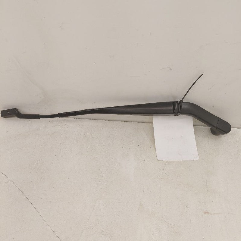 Mazda 6 Windshield Wiper Arm Left Driver  2018 2019 2020 2021