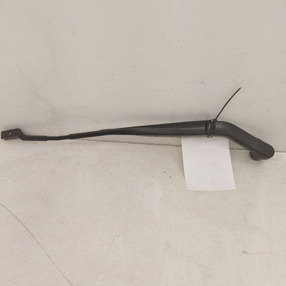 Mazda 6 Windshield Wiper Arm Left Driver  2018 2019 2020 2021