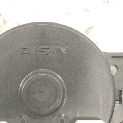 Lexus NX350 Electric Power Sun Moon Roof Glass Motor  2022 2023 2024 2