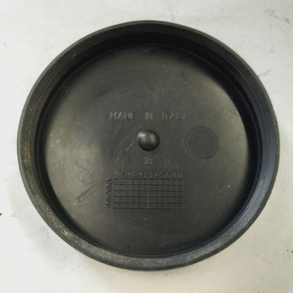 Fiat 500 X Model   Headlight Bulb Cover Cap {20001509} 2016 2017