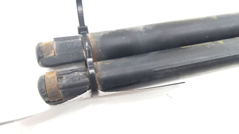 Chevy HHR Hatchback Hatch Back Trunk Lid Shock Strut Support 2007 2008 2009 2010