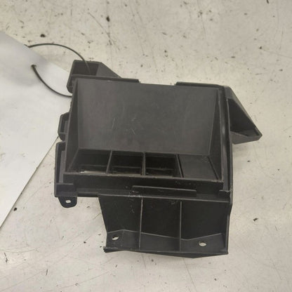 Honda Clarity Switch Bezel Trim {GG595131500} 2018 2019 2020