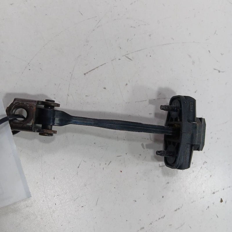 Jeep Compass Door Check Left Rear Hinge Stop Stopper Detent  2021 2020