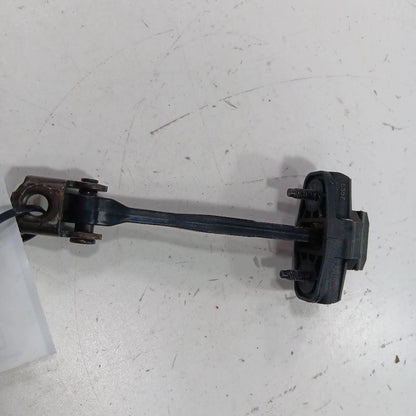 Jeep Compass Door Check Left Rear Hinge Stop Stopper Detent  2021 2020