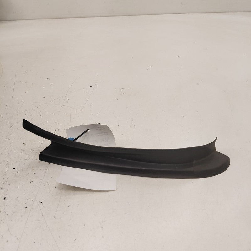 Chrysler 300 Passenger Right Side Tail Light Trim {68216162AC} 2017 20