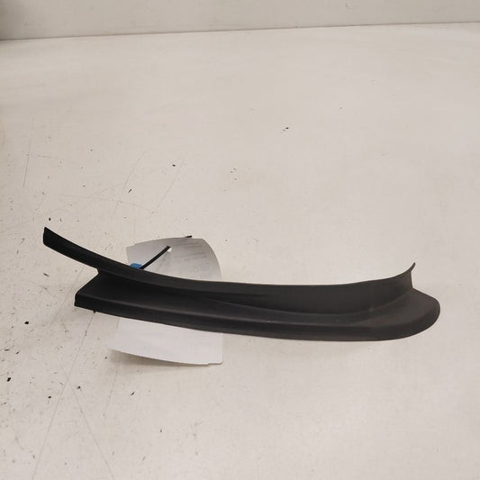 Chrysler 300 Passenger Right Side Tail Light Trim {68216162AC} 2017 20