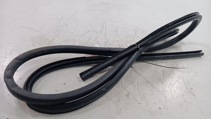 Nissan Maxima On Body Door Jamb Seal Gasket Front Left Driver  2018 2019 2020