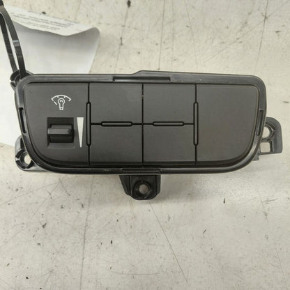 Hyundai Veloster Dimmer Switch Dash Light Dimmer Control  2017 2016 20