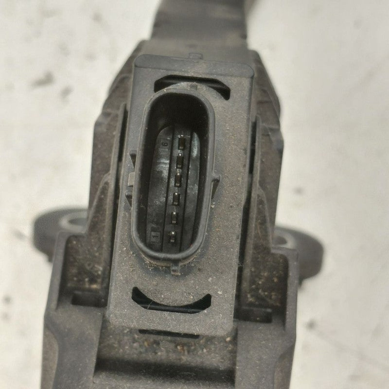 Hyundai Kona Gas Pedal  2021 2020 2019
