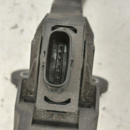 Hyundai Kona Gas Pedal  2021 2020 2019