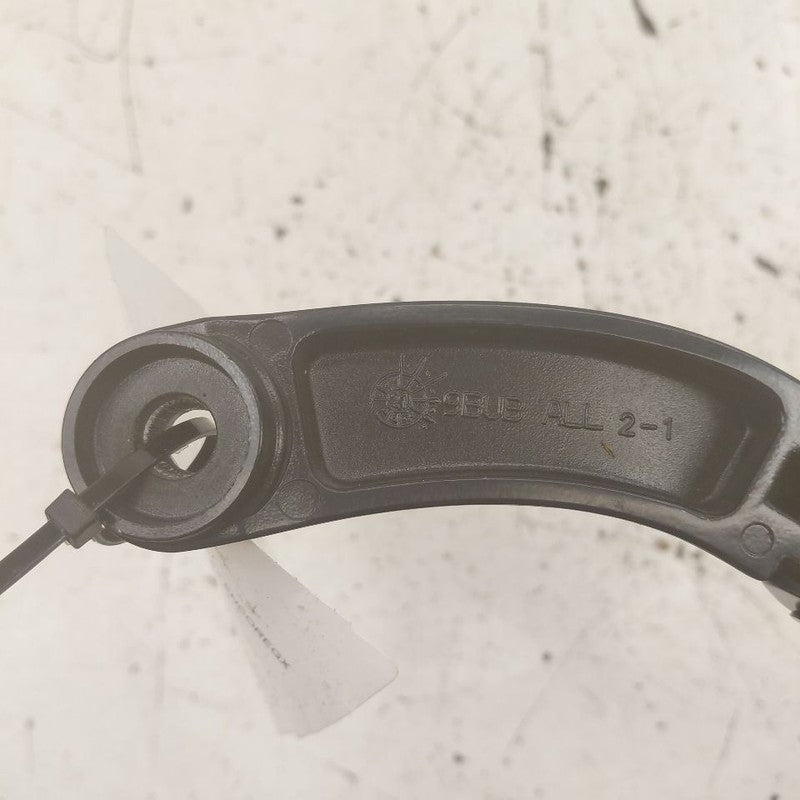 Buick Encore GX Windshield Wiper Arm Right Passenger  2022 2023 2024 2