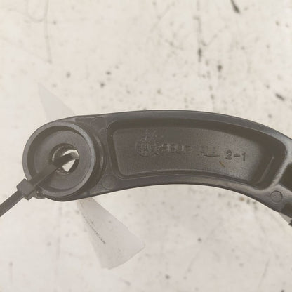Buick Encore GX Windshield Wiper Arm Right Passenger  2022 2023 2024 2