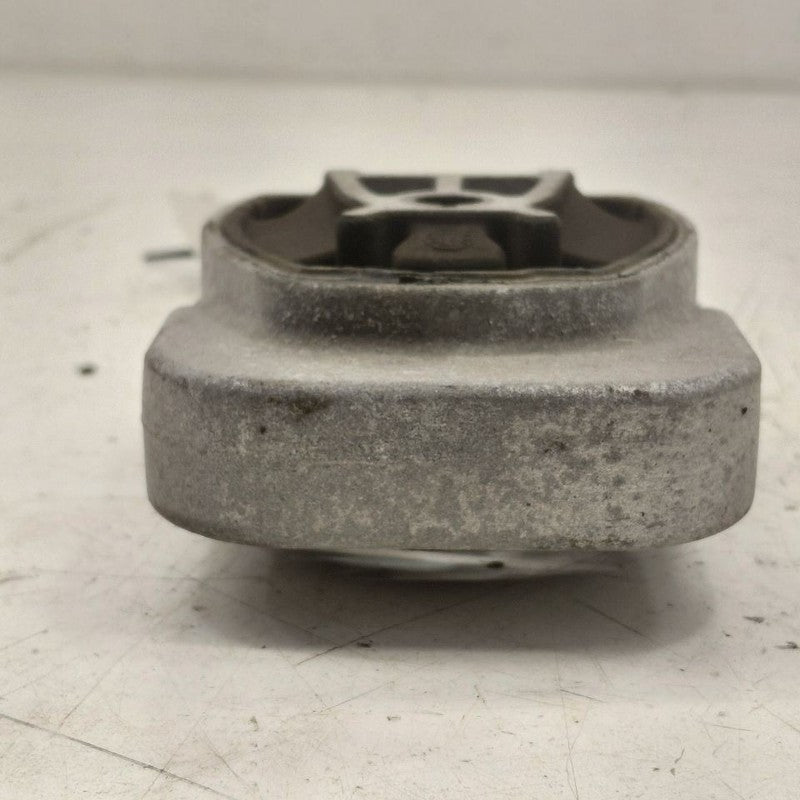 Chevy Trax Engine Motor Mount Rear Back  1.4 2022 2021
