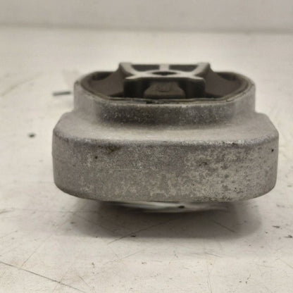 Chevy Trax Engine Motor Mount Rear Back  1.4 2022 2021