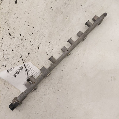 Nissan Rogue Fuel Rail Injection Injector Mount Bar  2.5 2021 2022 202
