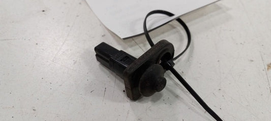 Hyundai Elantra Door Ajar Switch Door Open Dome Light Switch 2009 2010