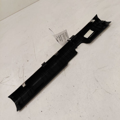 Kia Optima Sill Trim Plate Door Jam Threshold Left Driver Front  2018 
