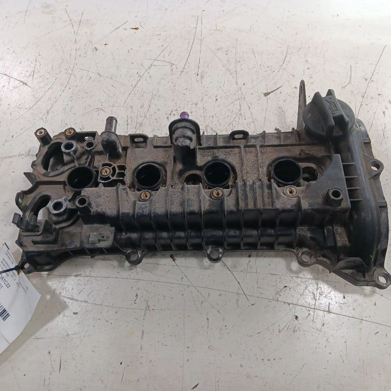 Nissan Kicks Engine Cylinder Head Valve Cover  1.6 2021 2022 2023 2024