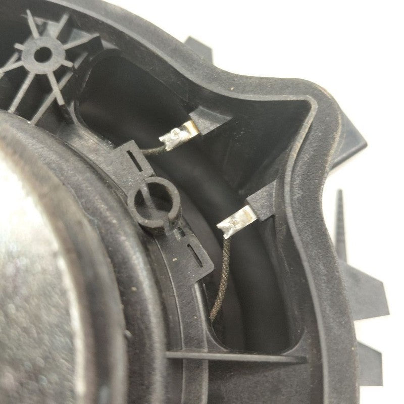 Volvo S60 Speaker Left Driver Front  2018 2017 2016