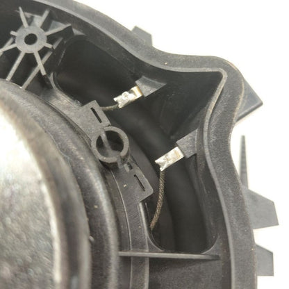 Volvo S60 Speaker Left Driver Front  2018 2017 2016