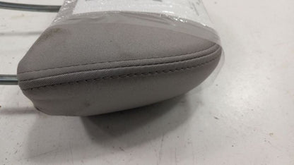 Subaru Forester Speaker Left Driver Front 2009 2010 2011 2012 2013 OEM