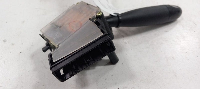 Column Switch Turn Signal Blinker Fits 06-11 ACCENT OEM