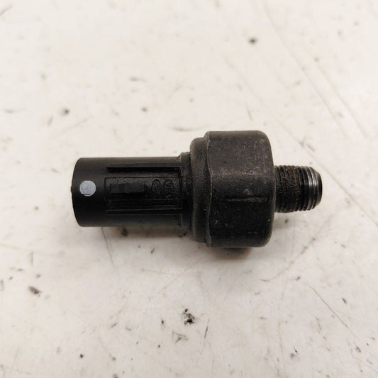 Kia Optima Oil Pressure Sensor 2.4 2018 2017 2016 OEM