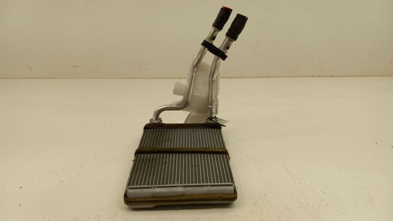 22961456 Heater Core VIN J 11th Digit Limited Front Fits 07-17 ACADIA