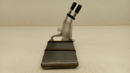 22961456 Heater Core VIN J 11th Digit Limited Front Fits 07-17 ACADIA