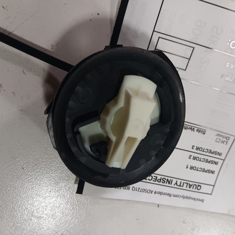 Nissan Altima Sensor 2023 2022 2021 2020 2019 OEM