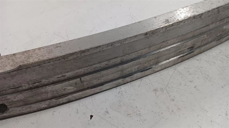 Rear Bumper Reinforcement Support Bar Sedan Fits 15-17 200 OEM