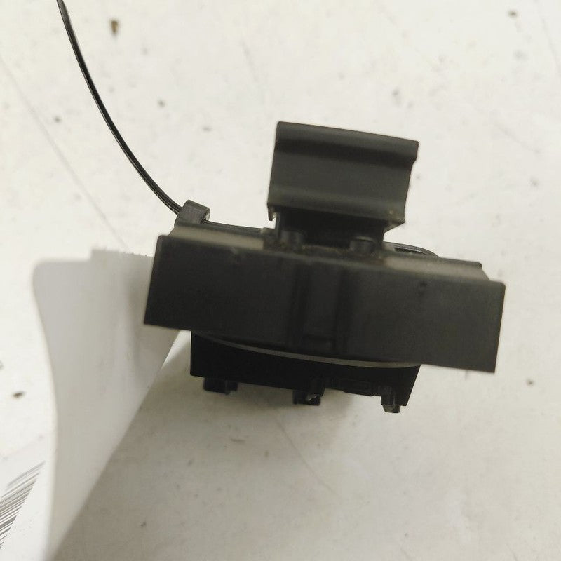 Cadillac XTS Power Window Switch Right Passenger Front      2016 2017 